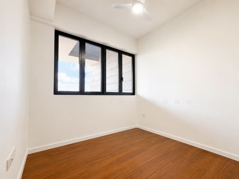 Ardor Residence, 181 Haig Road, Room Rental, 150 sqft, Apartment For Rent, by Sherwynn Chong, 500222609 - Interior - PropertyGuru.com.sg