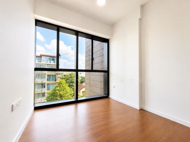 Ardor Residence, 181 Haig Road, Room Rental, 150 sqft, Apartment For Rent, by Sherwynn Chong, 500222609 - Interior - PropertyGuru.com.sg