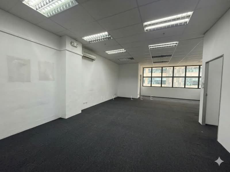 Midview City, 26 Sin Ming Lane, Ang Mo Kio / Bishan / Thomson, 1,496 sqft, Light Industrial (B1) For Rent, by Jenny Lee, 500222611 - Interior - CommercialGuru.com.sg