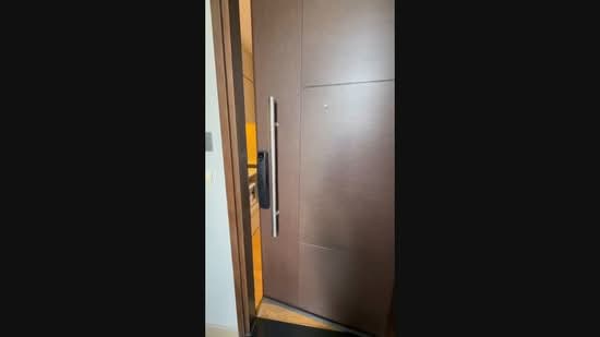 16 @ Amber, 16 Amber Road, 1 Bedroom, 420 sqft, Apartment For Sale, by Andrew Yek, 500222615 - PropertyGuru.com.sg