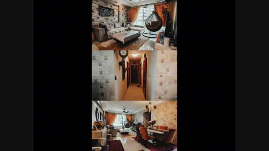335C Yishun Riverwalk, 335C Yishun Street 31, 4 Bedrooms, 1,206 sqft, HDB Flat For Sale, by Rozi Faith Naser, 500222617 - PropertyGuru.com.sg