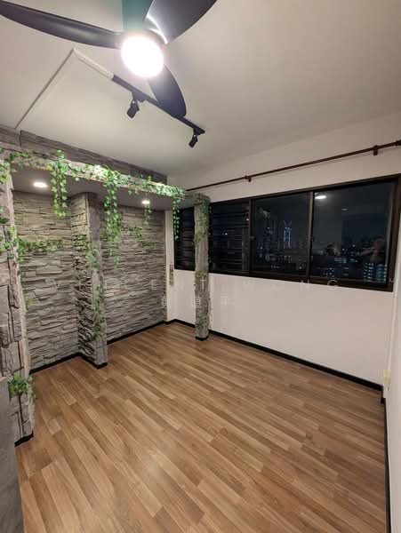 171 Bukit Batok West Avenue 8, 171 Bukit Batok West Avenue 8, 3 Bedrooms, 1,442 sqft, HDB Flat For Rent, by Vincent Wong 黄道平, 500222618 - Interior - PropertyGuru.com.sg