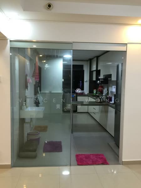 171 Bukit Batok West Avenue 8, 171 Bukit Batok West Avenue 8, 3 Bedrooms, 1,442 sqft, HDB Flat For Rent, by Vincent Wong 黄道平, 500222618 - Kitchen - PropertyGuru.com.sg