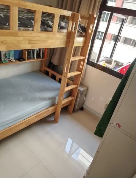 83 Lorong 2 Toa Payoh, 83 Lorong 2 Toa Payoh, Room Rental, 96 sqft, HDB Flat For Rent, by Stanley Fang, 500222623 - Bedroom - PropertyGuru.com.sg