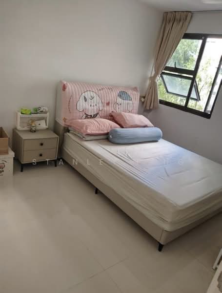 83 Lorong 2 Toa Payoh, 83 Lorong 2 Toa Payoh, Room Rental, 96 sqft, HDB Flat For Rent, by Stanley Fang, 500222623 - Bedroom - PropertyGuru.com.sg