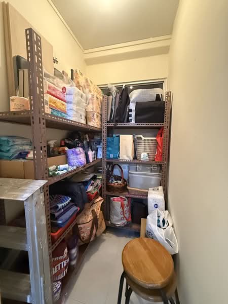 243 Tampines Street 21, 243 Tampines Street 21, Pasir Ris / Tampines, 3 Bedrooms, 1,119 sqft, HDB Flat For Rent, by VK Wong, 500222624 - Interior - PropertyGuru.com.sg