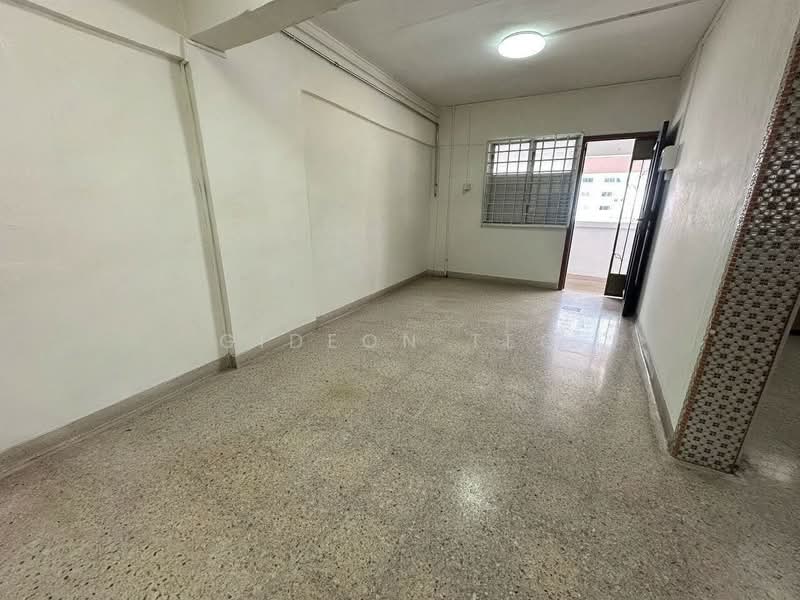 462 Crawford Lane, 462 Crawford Lane, 2 Bedrooms, 646 sqft, HDB Flat For Sale, by Gideon Teo, 500222626 - Living Hall - PropertyGuru.com.sg