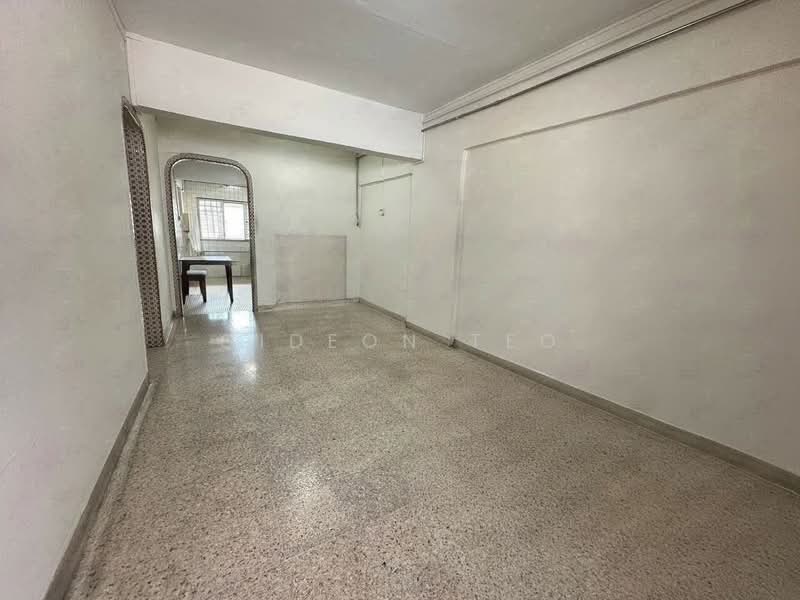 462 Crawford Lane, 462 Crawford Lane, 2 Bedrooms, 646 sqft, HDB Flat For Sale, by Gideon Teo, 500222626 - Living Hall - PropertyGuru.com.sg