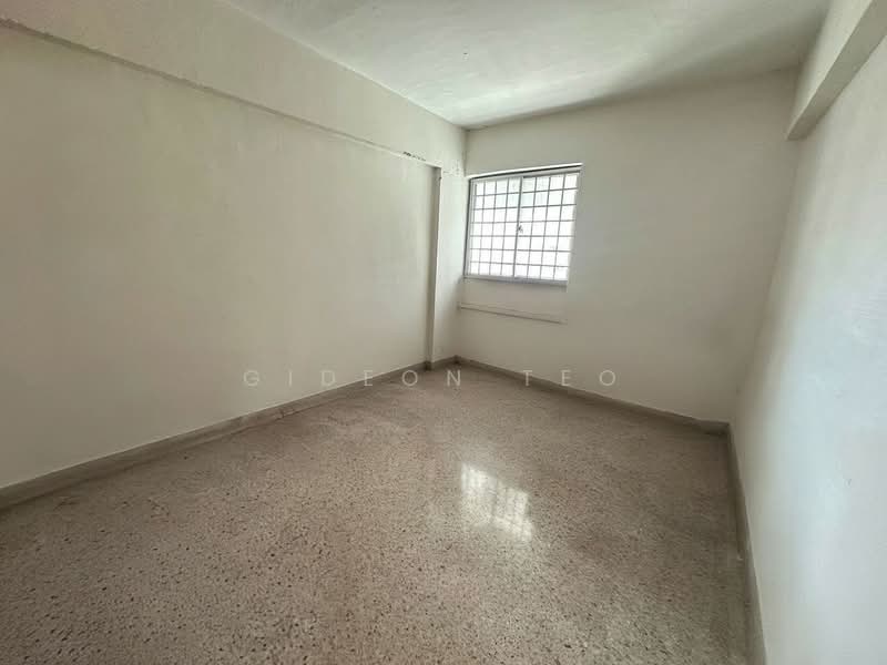 462 Crawford Lane, 462 Crawford Lane, 2 Bedrooms, 646 sqft, HDB Flat For Sale, by Gideon Teo, 500222626 - Bedroom 2 - PropertyGuru.com.sg
