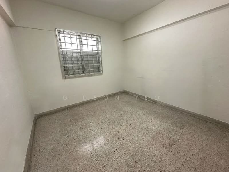 462 Crawford Lane, 462 Crawford Lane, 2 Bedrooms, 646 sqft, HDB Flat For Sale, by Gideon Teo, 500222626 - Bedroom 1 - PropertyGuru.com.sg