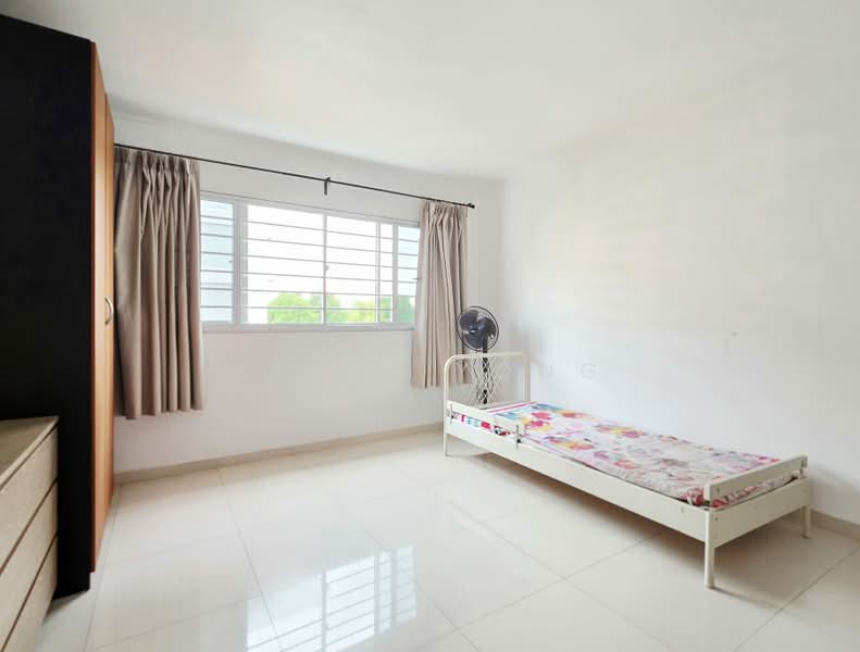 825 Yishun Street 81, 825 Yishun Street 81, 3 Bedrooms, 1,109 sqft, HDB Flat For Rent, by Keith Yong, 500222628 - Bedroom - PropertyGuru.com.sg