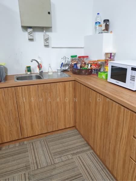 Vertex, 33 Ubi Avenue 3, 200 sqft, Light Industrial (B1) For Rent, by Ssharon Loh, 500222631 - CommercialGuru.com.sg