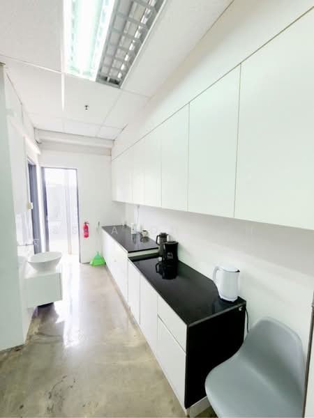 Vertex, 33 Ubi Avenue 3, 200 sqft, Light Industrial (B1) For Rent, by Ssharon Loh, 500222631 - CommercialGuru.com.sg