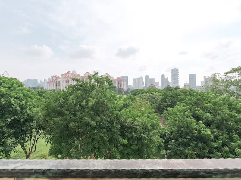 Pebble Bay, 134 Tanjong Rhu Road, 2 Bedrooms, 1,378 sqft, Condominium For Sale, by Clinton Lim, 500222633 - Exterior - PropertyGuru.com.sg