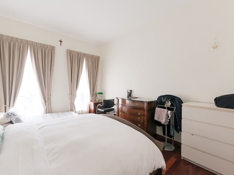 Pebble Bay, 134 Tanjong Rhu Road, 2 Bedrooms, 1,378 sqft, Condominium For Sale, by Clinton Lim, 500222633 - Bedroom - PropertyGuru.com.sg