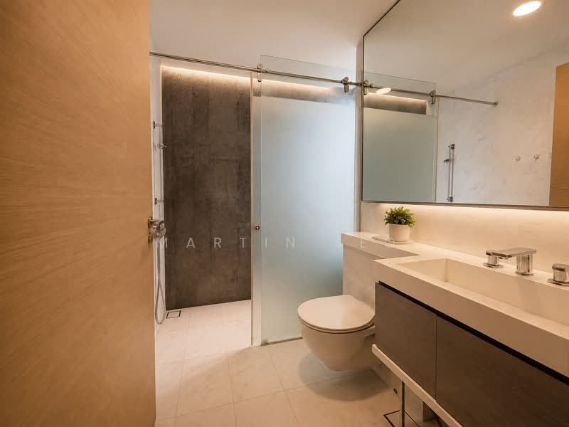 UNDERVALUE UNBLOCKED Sea View 1km to Tao Nan D15 2530 Sqft 4 Bed 5 Bath Marine Parade MRT High Floor, East Coast / Marine Parade, 4 Bedrooms, 2,530 sqft, Condominium For Sale, by Martin Yeo, 500222634 - PropertyGuru.com.sg