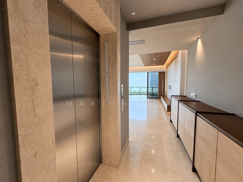 UNDERVALUE UNBLOCKED Sea View 1km to Tao Nan D15 2530 Sqft 4 Bed 5 Bath Marine Parade MRT High Floor, East Coast / Marine Parade, 4 Bedrooms, 2,530 sqft, Condominium For Sale, by Martin Yeo, 500222634 - PropertyGuru.com.sg
