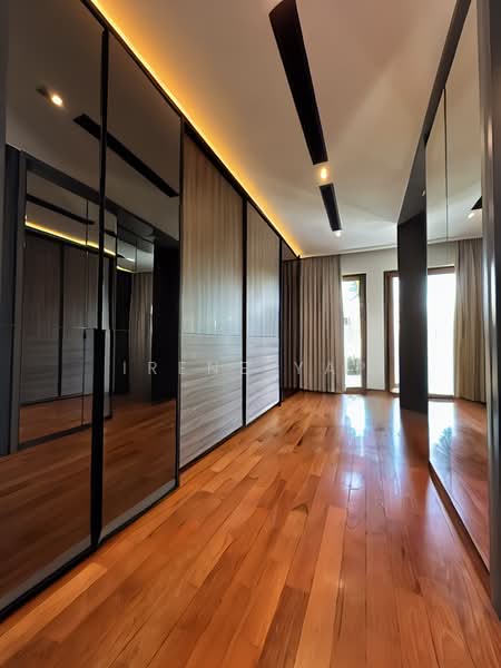 Rare Bungalow at Mountbatten - Goodman Vicinity, , 6 Bedrooms, 5,200 sqft, Bungalow House For Sale, by Irene Yap, 500222637 - Interior - PropertyGuru.com.sg