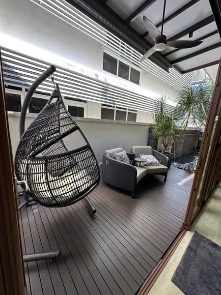 Rare Bungalow at Mountbatten - Goodman Vicinity, , 6 Bedrooms, 5,200 sqft, Bungalow House For Sale, by Irene Yap, 500222637 - Exterior - PropertyGuru.com.sg