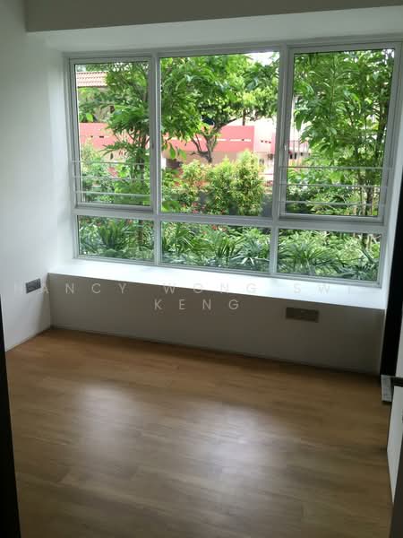 The Sorrento, 55 West Coast Road, 2 Bedrooms, 742 sqft, Condominium For Sale, by Nancy Wong Swee Keng, 500222639 - Interior - PropertyGuru.com.sg