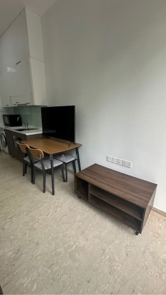 The Hillford, 176 Jalan Jurong Kechil, 1 Bedroom, 398 sqft, Condominium For Rent, by Jean D.S, 500222642 - PropertyGuru.com.sg