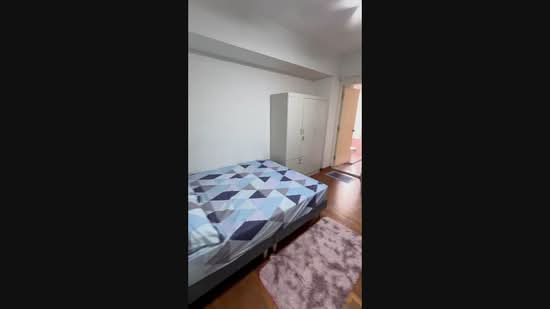 Pandan Valley, 1 Pandan Valley, Room Rental, 200 sqft, Condominium For Rent, by Jay Low, 500222643 - PropertyGuru.com.sg