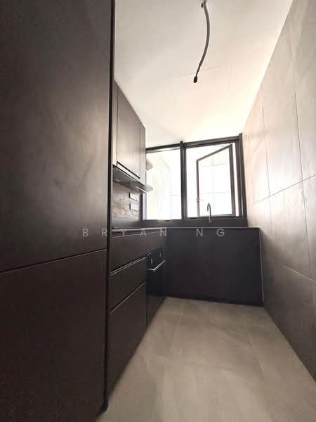 Mori, 223 Guillemard Road, 4 Bedrooms, 1,184 sqft, Condominium For Rent, by Bryan Ng, 500222648 - PropertyGuru.com.sg