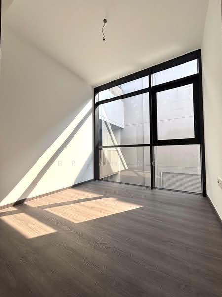 Mori, 223 Guillemard Road, 4 Bedrooms, 1,184 sqft, Condominium For Rent, by Bryan Ng, 500222648 - PropertyGuru.com.sg