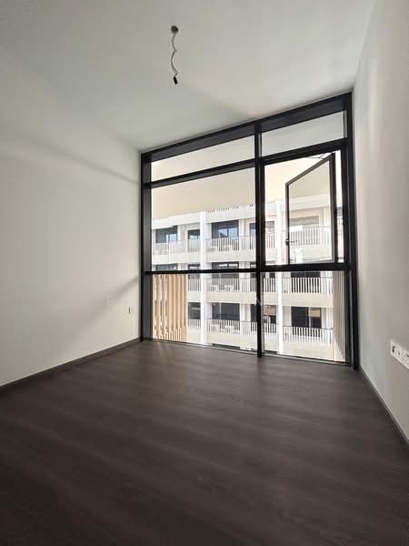 Mori, 223 Guillemard Road, 4 Bedrooms, 1,184 sqft, Condominium For Rent, by Bryan Ng, 500222648 - PropertyGuru.com.sg