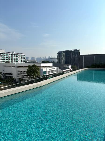 Mori, 223 Guillemard Road, 4 Bedrooms, 1,184 sqft, Condominium For Rent, by Bryan Ng, 500222648 - PropertyGuru.com.sg