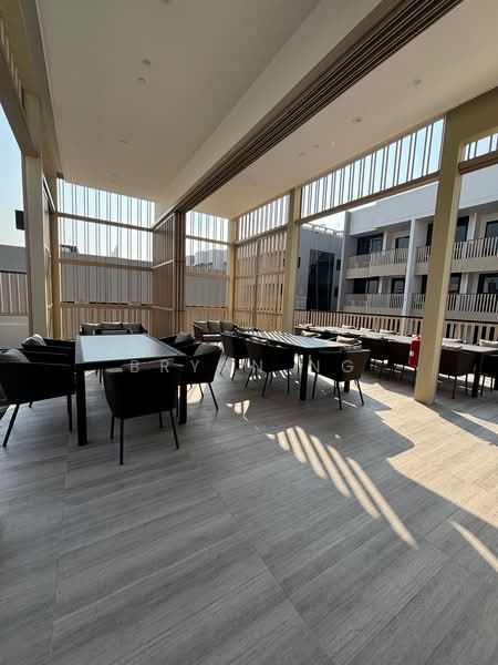Mori, 223 Guillemard Road, 4 Bedrooms, 1,184 sqft, Condominium For Rent, by Bryan Ng, 500222648 - PropertyGuru.com.sg