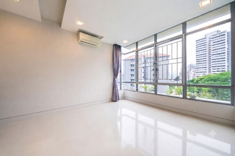 The Elysia, 6 Mar Thoma Road, 3 Bedrooms, 1,163 sqft, Condominium For Sale, by Li Ying Quek, 500222656 - View - PropertyGuru.com.sg