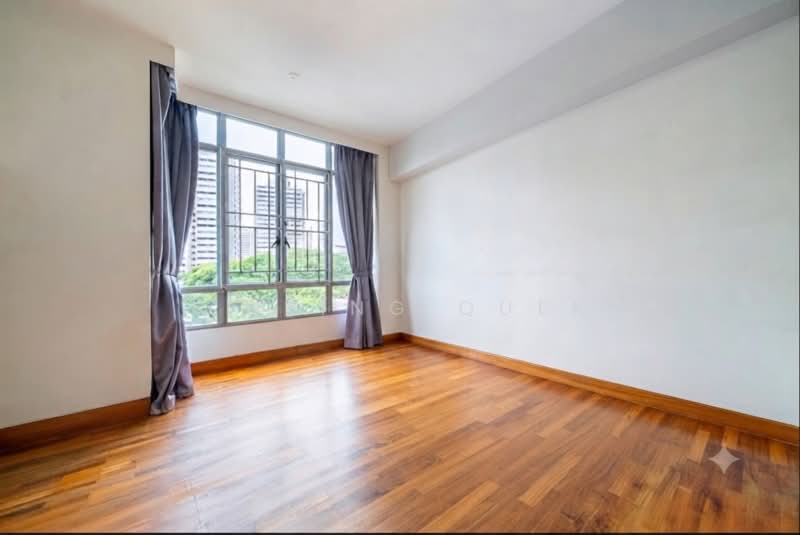 The Elysia, 6 Mar Thoma Road, 3 Bedrooms, 1,163 sqft, Condominium For Sale, by Li Ying Quek, 500222656 - Interior - PropertyGuru.com.sg