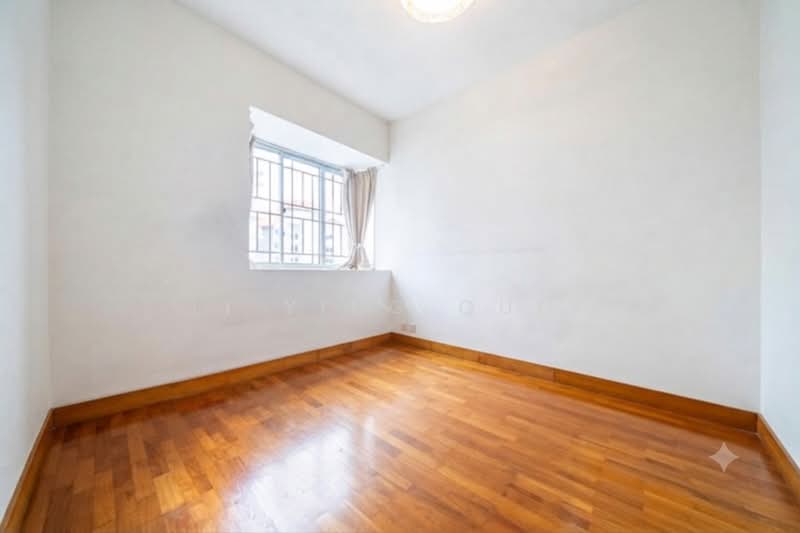 The Elysia, 6 Mar Thoma Road, 3 Bedrooms, 1,163 sqft, Condominium For Sale, by Li Ying Quek, 500222656 - Interior - PropertyGuru.com.sg