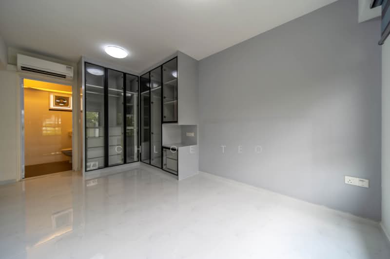 610B Tampines North Drive 1, 610B Tampines North Drive 1, 3 Bedrooms, 1,216 sqft, HDB Flat For Sale, by Chloe Teo, 500222657 - Master Bedroom - PropertyGuru.com.sg