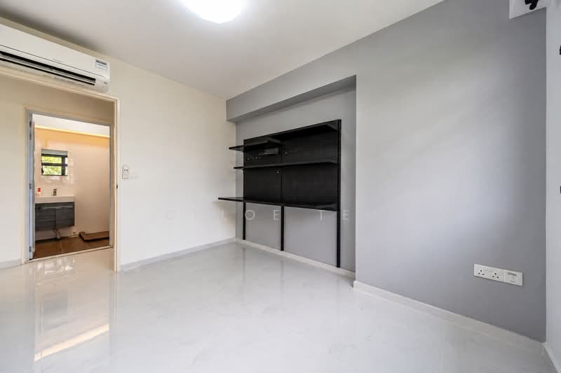 610B Tampines North Drive 1, 610B Tampines North Drive 1, 3 Bedrooms, 1,216 sqft, HDB Flat For Sale, by Chloe Teo, 500222657 - Common room 1 - PropertyGuru.com.sg