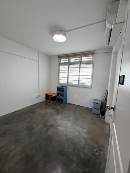 316 Ubi Avenue 1, 316 Ubi Avenue 1, 2 Bedrooms, 500 sqft, HDB Flat For Rent, by Hugo Sim, 500222660 - Interior - PropertyGuru.com.sg