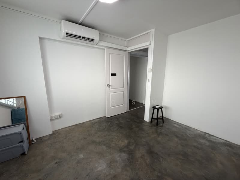 316 Ubi Avenue 1, 316 Ubi Avenue 1, 2 Bedrooms, 500 sqft, HDB Flat For Rent, by Hugo Sim, 500222660 - Interior - PropertyGuru.com.sg