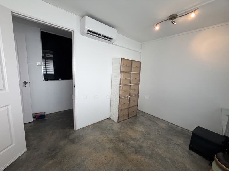 316 Ubi Avenue 1, 316 Ubi Avenue 1, 2 Bedrooms, 500 sqft, HDB Flat For Rent, by Hugo Sim, 500222660 - Interior - PropertyGuru.com.sg