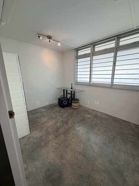 316 Ubi Avenue 1, 316 Ubi Avenue 1, 2 Bedrooms, 500 sqft, HDB Flat For Rent, by Hugo Sim, 500222660 - Interior - PropertyGuru.com.sg