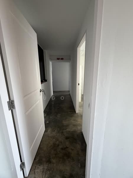 316 Ubi Avenue 1, 316 Ubi Avenue 1, 2 Bedrooms, 500 sqft, HDB Flat For Rent, by Hugo Sim, 500222660 - PropertyGuru.com.sg