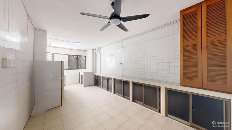 408 Pandan Gardens, 408 Pandan Gardens, 3 Bedrooms, 1,044 sqft, HDB Flat For Sale, by Johanna Chow, 500222667 - Kitchen - PropertyGuru.com.sg