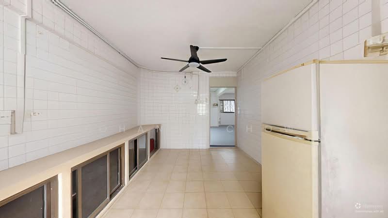 408 Pandan Gardens, 408 Pandan Gardens, 3 Bedrooms, 1,044 sqft, HDB Flat For Sale, by Johanna Chow, 500222667 - Kitchen - PropertyGuru.com.sg