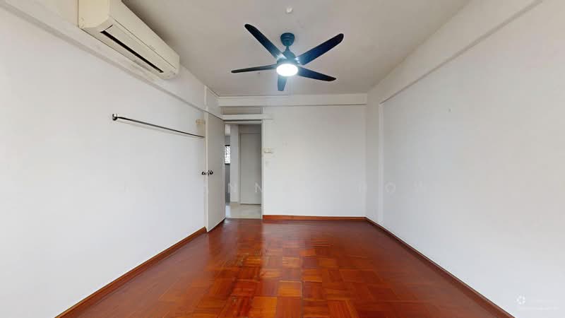 408 Pandan Gardens, 408 Pandan Gardens, 3 Bedrooms, 1,044 sqft, HDB Flat For Sale, by Johanna Chow, 500222667 - Interior - PropertyGuru.com.sg