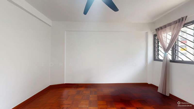408 Pandan Gardens, 408 Pandan Gardens, 3 Bedrooms, 1,044 sqft, HDB Flat For Sale, by Johanna Chow, 500222667 - Interior - PropertyGuru.com.sg