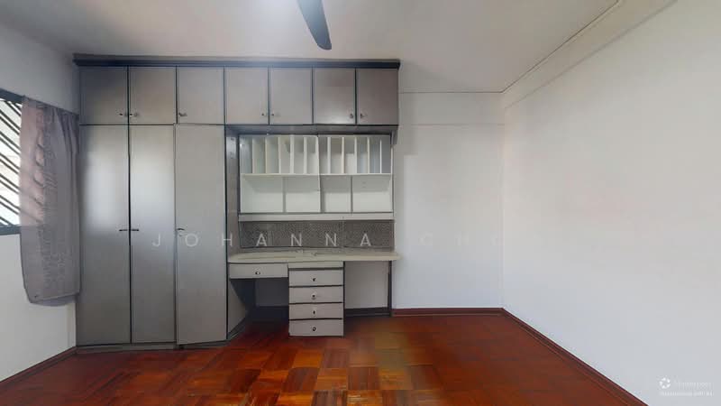 408 Pandan Gardens, 408 Pandan Gardens, 3 Bedrooms, 1,044 sqft, HDB Flat For Sale, by Johanna Chow, 500222667 - Interior - PropertyGuru.com.sg