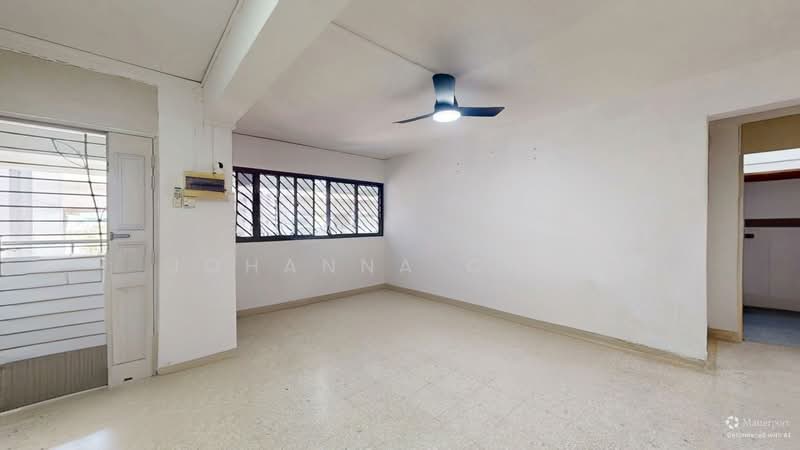 408 Pandan Gardens, 408 Pandan Gardens, 3 Bedrooms, 1,044 sqft, HDB Flat For Sale, by Johanna Chow, 500222667 - Interior - PropertyGuru.com.sg