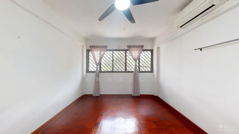 408 Pandan Gardens, 408 Pandan Gardens, 3 Bedrooms, 1,044 sqft, HDB Flat For Sale, by Johanna Chow, 500222667 - Interior - PropertyGuru.com.sg