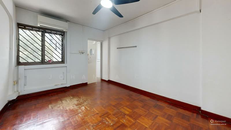 408 Pandan Gardens, 408 Pandan Gardens, 3 Bedrooms, 1,044 sqft, HDB Flat For Sale, by Johanna Chow, 500222667 - Interior - PropertyGuru.com.sg