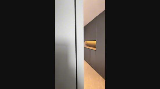Park Colonial, 2 Woodleigh Lane, Macpherson / Potong Pasir, 3 Bedrooms, 872 sqft, Condominium For Sale, by Chris Yan, 500222671 - PropertyGuru.com.sg